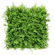 IVORI™ Fern Grass Panel (12 pc set)