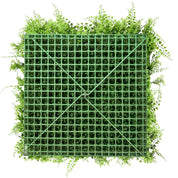 IVORI™ Fern Grass Panel (12 pc set)